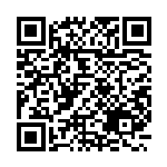 bc1qlwsuwfsw96vww8cssq3v2gzu9zpky8e23ac68jahdsdmgcv80wpq7rspv4