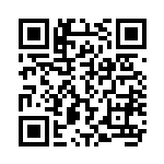 bc1qlwt72rkg0p7e4e8wa2rdpaqtxa9pdwl00ad650