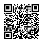 bc1qlwtaqrdx3duvq86ll5peqtkegatw4u2snls2mu659edvg2m07hxses58qu