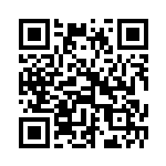 bc1qlwv3lput7r03vrnwjgs43fe0y4qu4wphas8swq