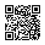 bc1qlwvaaz4tfrxsj2s063rx399d339f6nu98nd2xc