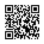 bc1qlwwf6ccv6a9f0vd8z40p7v3me6f72ll4x508e4