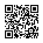 bc1qlwwrrrl2chfxqlknsqkxkhn4zgl2ecrp77u2qe