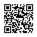 bc1qlwwzn7yylyckrw2ddh3uc0srh588ss3unvskrw
