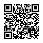 bc1qlwypfp286evvjfgjrr0r45aq7uv0vtr5h44h4juf488yr6x9uhjs5xq0hm