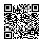 bc1qlwz7c2anqvfnsnqmlp2mtdz7lwgfafpzrsjfclfuly4gf58vh05sew7rd0
