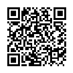 bc1qlwzdr06pdu5mh0gdfxjpr4d5tvfzllxhkuh6d2xsyqn3ptj2qs2s3pkwpj