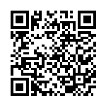 bc1qlx2mje227drdu7mvrzrhlj3ny2r4hxkpulsjf0up05ns80cqmqzqt8ncd4