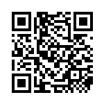 bc1qlx2nc9kcs220nstyuny7e0mp2q2mfv93g83mx7