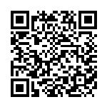 bc1qlx5ewe5lnf2nmmhwdwgahv9gdljs4dqlgpu53ds64y90jdnlyv2s5j6f3k