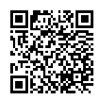 bc1qlx6vtmp2jr6huuv6z3lejpkvvxr936wwase3qcttvdxte0slewpq8sj554