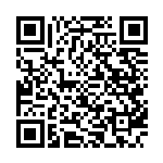 bc1qlx87p82mgf8x0vrawd6jthfgfucqc7tx0xr3ncr767n9kg7sm4vqg3rnrk