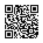 bc1qlx8lfcw20e0zgu8krjyecvy3e535mk2znugtnk