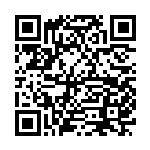 bc1qlx8xuuv47m0w72frljtdaamj3pxm09awq6tnxpap5mc28g4x98ss96pdsh