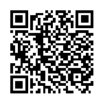 bc1qlx9rshxh9ae6gmarflfx9l30lwxwlqe4sr6s0cft4vu8jnpkqrhs44xsaf