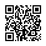 bc1qlx9tleq3sdj6hcu6th6n39sn7k6w4hur6t5c5e