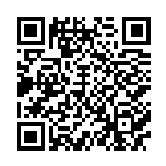 bc1qlxcvrpjcwzf0phs9kzgzxjerfrhps73as2s070pak4pgu728e4pqupgquy