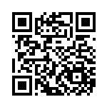 bc1qlxgvm4gvp3rcdzc855ml5f29htejns0swlj05z