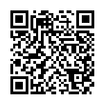 bc1qlxhucpucdvqkg2lf4u2v7ynpw6y9fpwytrj6skp7zs8r69m8d9pqyknukp