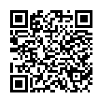 bc1qlxjtsz2xcjygljt07d4k9y97zhfpg6w8d43ak8zek8sjutepxq6q8ffaq4