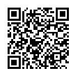 bc1qlxkz8euu3srlj5433tejzau8rk4gsx8jlum77fd2p59dwp729l2qv4cu5u
