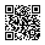 bc1qlxln49ev96ggjp8x82vfhj8gahux0tea96e5wk