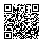bc1qlxm4mvupt0p9wu9ne4u024umkzep4ppp8d06e8tp3jt8c2nm3pvsftxzz2