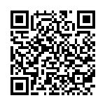 bc1qlxmucvk5ua7vswh9cx02k0r4faasld2952ql24l0p6a6a0587gjsvcwlnm