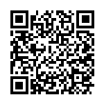 bc1qlxpkcd94nc6zq6vucdaql7ffhttkzuv4wm8cfpg8y3nhd2ryqp0sss05vr