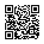 bc1qlxrx9agfetyydu4v53yvrkpx2w06l3k2d8jc8e