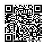bc1qlxtd4ry7hsqxffxmp93hs0q5663ltpdpcx6ya86v0a68hcnmng6s0ldqzn