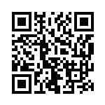 bc1qlxtpfat6duqln44nxe72pk2wq23ju58ynxws4a