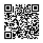 bc1qlxtrmnmr42pg8mdkj074vs96gxrz56p6zm9dc3ermppp6xae5clqzpnu56