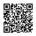 bc1qlxtvsejl0kw2hg4p9sghw6jez4h0pc6ensu5j48e7gctfp5smxws3fw35d