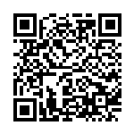 bc1qlxtyntllkqlftjhs6c4ncu906nswlfj3rqmv2574kx3ew527utws7e2xtn