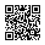 bc1qlxu54rl9pxm2swf934zlfcvk4pe9uqe7yks4ps