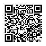 bc1qlxuhfajc670uwe2xaspg94cdspqfpt2jvapvdf427lx0u5e586ts4jna2d