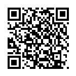 bc1qlxvfd20pc7zs5gjd6f6fula2lrxfywtgs2celxgfz5ckrfgguygs3np79f