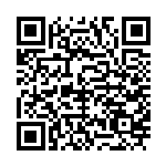 bc1qlxwnwky0uzlvc9llj7dwjdujshw763pdeljf7c48acvp0h6cpy2sv7tp8j