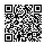 bc1qlxxjt47l84kd9e2cjh60p7pyj2dd6wt36pnen7rwznuu2y3er8vsd5lx2g