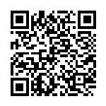 bc1qly2aa5644cdkhqpfxhf5mueq4kskvg8376sayfsu7srmzcfyts6q9sedq0