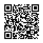 bc1qly6jpvv7ysvt4p8m68ml82d4rttdeufj7tv77p2a7p6utsqzde5sct88zr