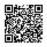 bc1qly7eh334f54qewhax66p7aqx2a43ljf3z2mkfc4w5gffh7g05v4sljg2rl