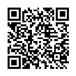 bc1qlyac5k5srtucz96eazg9elh5nfec5ytw45prrws4datvum5xd8gqetjk48