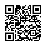 bc1qlycm6jhwcd9px38n9wpv75e8zc8vjwp2e46px2