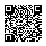 bc1qlye4c3ecvxkjsr3wz8elrxfhdtseuvu04nl87wwd6f93ttgwc0cqffxrte