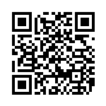 bc1qlyfagrdhqrpfa92ynncdfw5jpdatvctmprsyx6