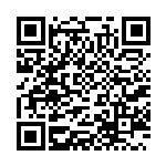 bc1qlyfsj5aduvfcctt30f2grsheg63cpckz4a4zr02hksgey8xumt7sm96f8s