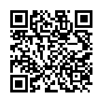 bc1qlyhpz82geg3awkpwnd72m8lph6eauug3feh7mre8qulzee3mpk2qpmys26