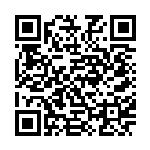 bc1qlykl0ddx9rqrj5af4qsj2w6cpps2a7xa2kea3yx5t3tcc9lsuv8sc0yvvp